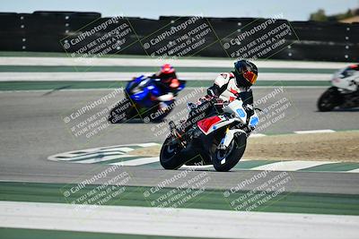 media/Oct-25-2025-2WTD (Sat) [[1e4a1f2fa2]]/C Group/Session 5 (Turn 2)/